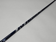 Fujikura Ventus Blue 6-S Velocore Stiff Graphite Driver Shaft 44.25"-Titleist
