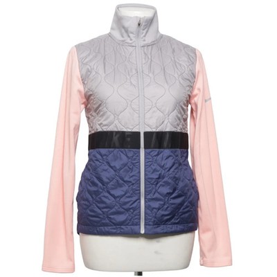 Nike Running, Trainingsjacke, Damen, Größe: XS, model: aerolayer #LQc