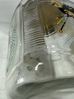 Foto 9 di 11
