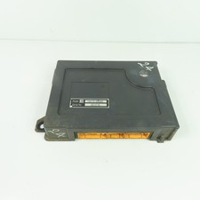 16A70-09080 Electronic Control Module From Caterpillar E5000