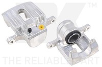 NK Bremssattel 213490 FüR Hyundai