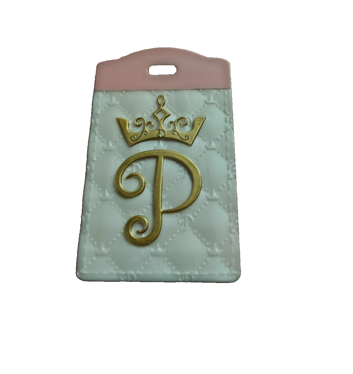 Tag Children's Accessory