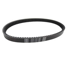 Antriebsriemen KYMCO 250 300 OEM 23100-KHE7-900