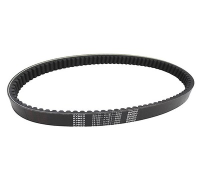 Antriebsriemen KYMCO 250 300 OEM 23100-KHE7-900