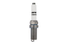 APR Z1003100 Iridium Pro Spark Plugs - 14x26.5x16mm - Heat Range 9 - Each