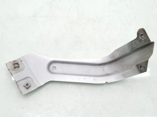 VW CADDY II Variant 9K9B Kotflügelhalter vorne rechts 1T0821136C 1.97 27243177