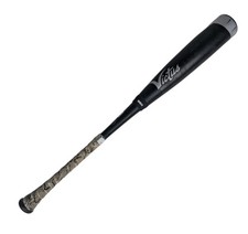 Victus Nox Two Piece Hybrid USSSA 2 3/4" Baseball Bat 29/21 Drop-8