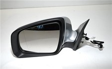 Retroviseur gauche (ou coque) Mercedes 350