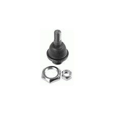 Rotule de suspension Nissan PICK-UP