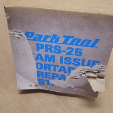 Park Tool PRS-25 Team Issue Bicycle Repair St...