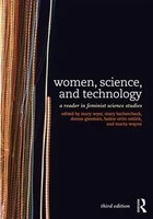 Women, Science, And Technology | Mary Wyer (U. A.) | Taschenbuch | Englisch