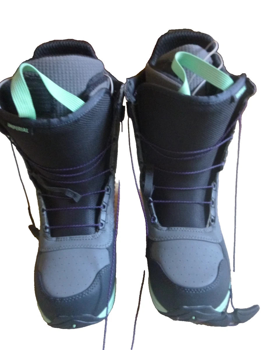 Burton Imperial for sale | eBay