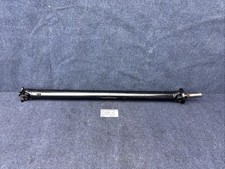 87-93 Ford Mustang Driveshaft Factory Automatic Aod Transmission V8 5.0l 302 Oem 87-93 Ford Mustang Driveshaft Factory Automatic Aod Transmission V8 5.0l 302 Oem