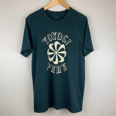 gyakusou shirt
