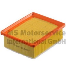 Luftfilter KOLBENSCHMIDT 50014014 Filtereinsatz für PEUGEOT PARTNER 306 7B N3 N5
