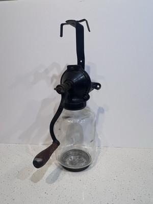 2l large capacity water bottle straw cup 2L Large Capacity Water Bottle Straw Cup High Temperature Plastic Wate –  HAbeshawi