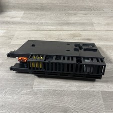 ✅03-09 Mercedes W211 E320 E350 E500 SAM Trunk Body Control Fuse Box Assembly OE✅