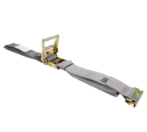 6' Piano Moving Skid Safety Board Kit - 18"x32" Dolly, Straps, Blanket & Bands - Picture 2 of 11