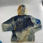 Bild 8 von 10