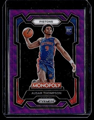 その他 Panini Prizm Minamino Takumi Tiger prizm Minamino Takumi | eBay