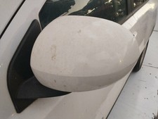 Retroviseur gauche (ou coque) Jeep COMPASS