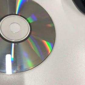 No.1931 SEGA SATURN LIFESCAPE 2 BODY BIONICS #9f227a