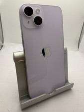 Apple iPhone 14 128 Go - violet