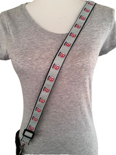 Chicago Cubs Collecting and Fan Guide 31