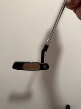 Odyssey Ai-One Milled Seven T Ch 35 Right-Handed Putter