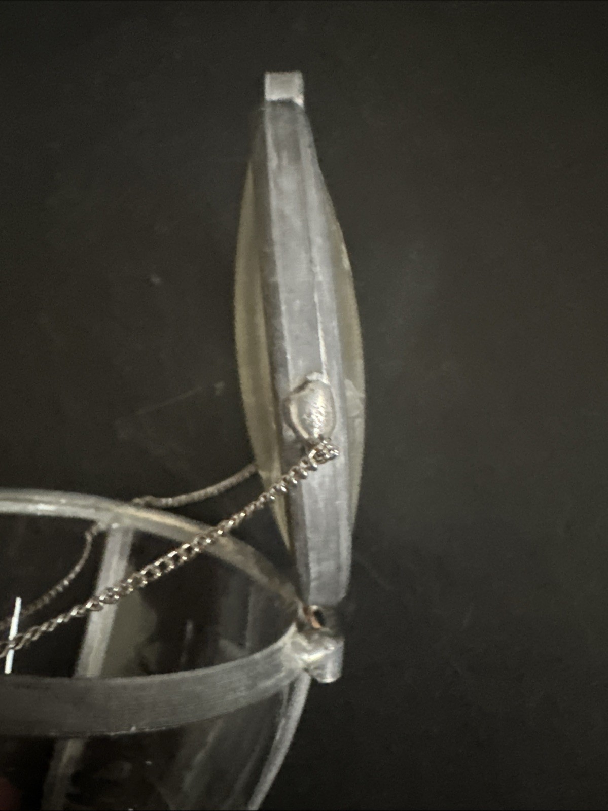 Picture 5 of 12