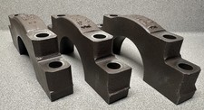 Oem Small Block Chevy 400 4 Bolt Main Caps Oem Small Block Chevy 400 4 Bolt Main Caps