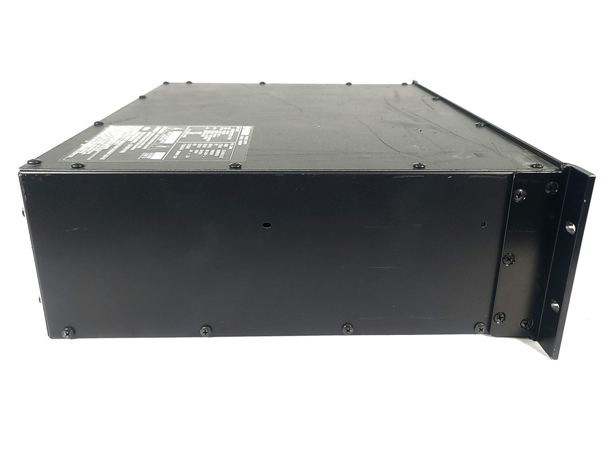 YAMAHA power supply PW800W サプライリンクケーブル YAMAHA power supply PW800W サプライリンクケーブル Yamaha