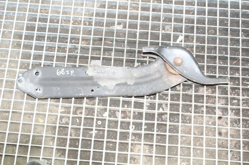 OPEL ANTARA Querlenker hinten rechts 2.2 Diesel 135kw 2012