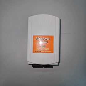 Sega Dreamcast Console System Controller, 3 Games & Cables HKT-3020 TESTED