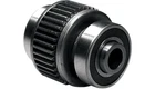 All Balls 79-2103 Starter Clutch with Bearing for Harley