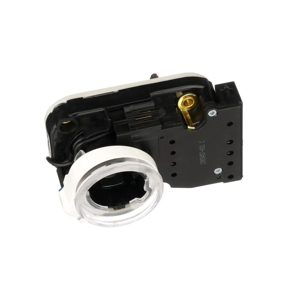 Interruptor de encendido SMP 1997-2001 para Dodge Ram 3500 1997-2001 1997 1998 1999 2000 2001 Foto 3 de 4