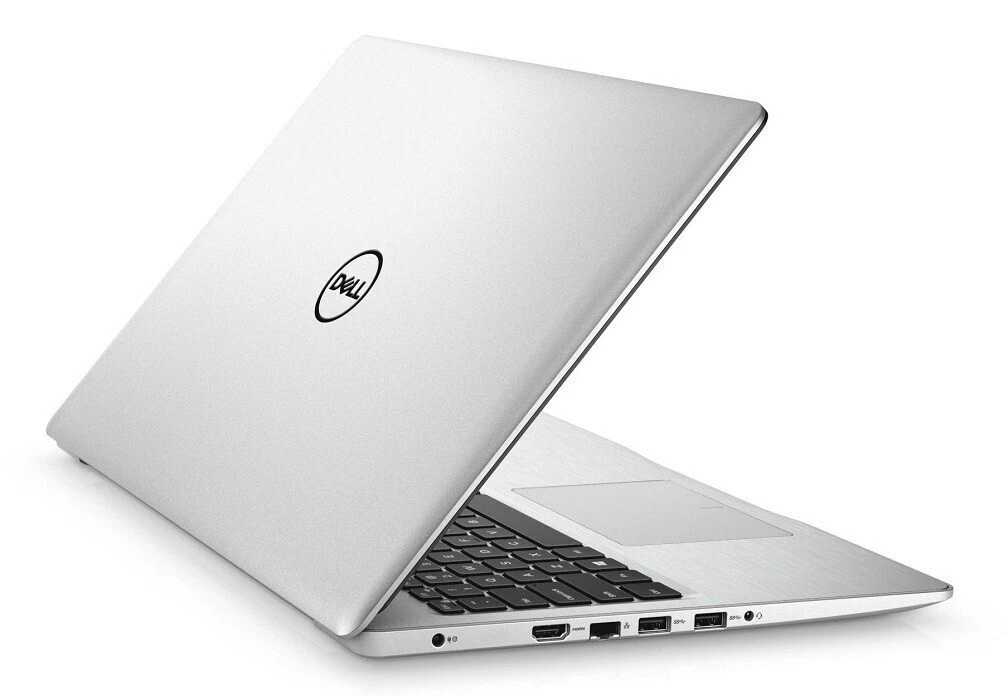 値下げ：DELL Inspiron 15 5570 Preços baixos em Dell Inspiron 15 5570 Notebooks/Laptops | eBay