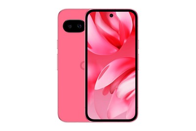 Google Pixel 9a 5G (128GB, Peony), Android Phones, Phones Google Pixel 9a 5G (128GB, Peony), Android Phones, Phones