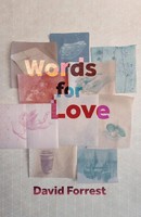 David Forrest | Words For Love | Taschenbuch | Englisch (2026)