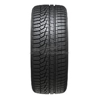 Reifen 245/45 R19 102V Optimo Winter GT OW-31 3PMSF MFS XL Winterreifen Id34534