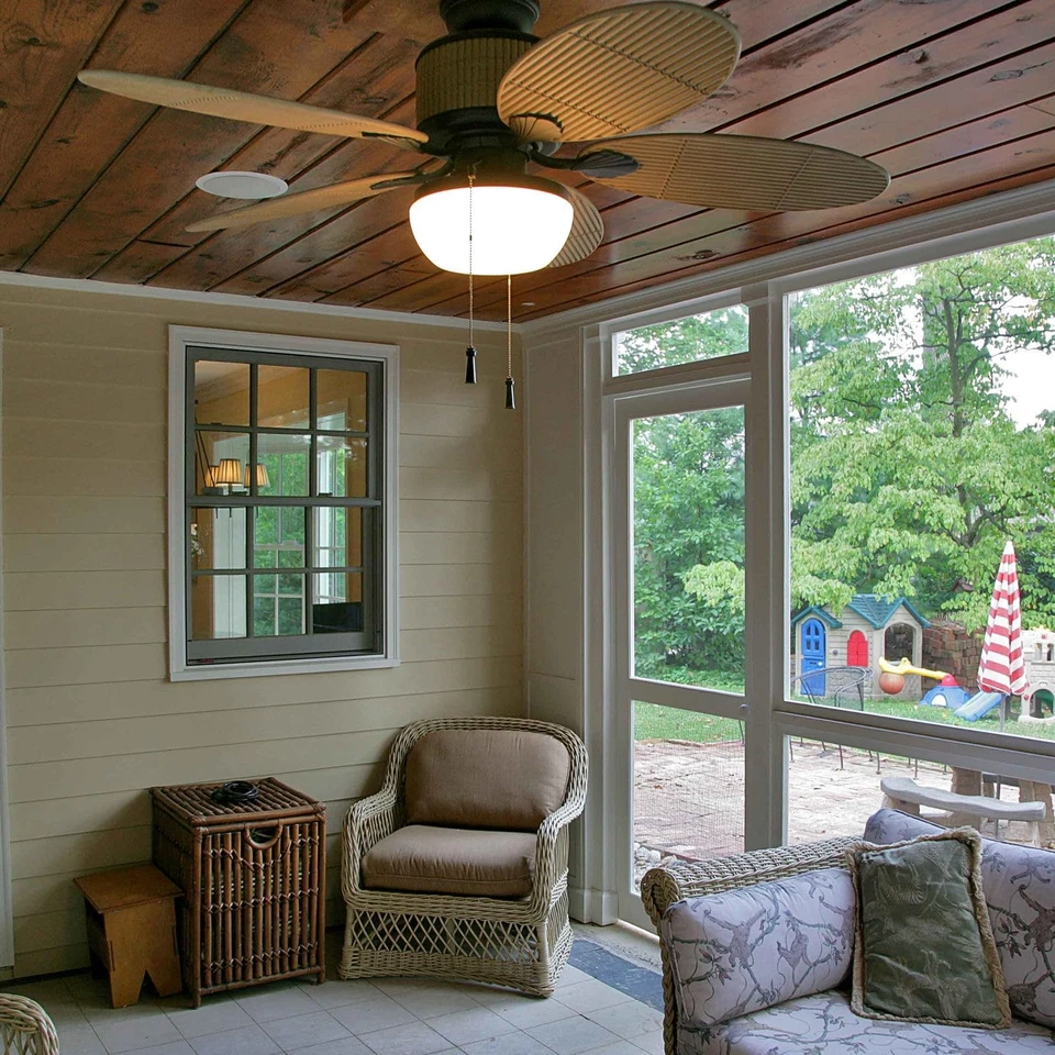 JDE11 120V 100W, E11 Halogen Bulb(Replacement E11 Led Bulb) T4 Mini Candelabra B - Image 2 of 4