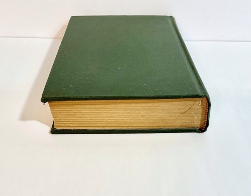 Collier The Writings of Mark Twain Vol. 3 Author’s National Ed. Huckleberry Finn - Picture 5 of 16