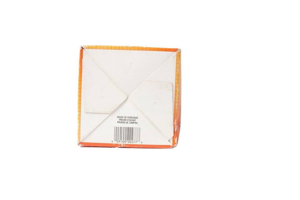 FRAM Extra Guard Replacement Oil Filter Fit 1997-00 BMW 528i 2001-06 330i CH8081 - Image 3 of 4