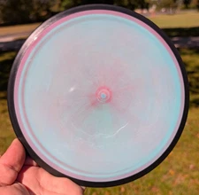 Disc Golf New MVP Disc Sports Neutron VOLT 174gm Distance Driver