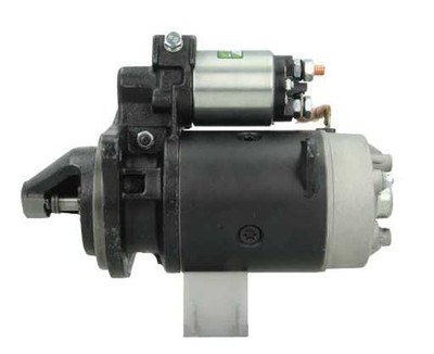Anlasser für Fiat OE.-Vergleichsnummer 0001362073 NEU
