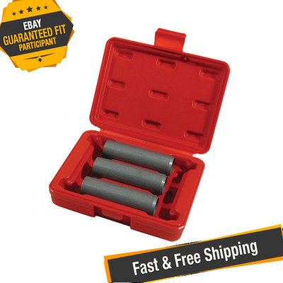 SPC Performance 32111 Wheel Centering Tool Set