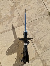 ammortizzatore anteriore honda insight