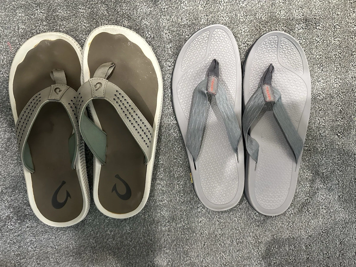 Merrell Sandals for Men for Sale - eBay display picture 1