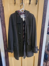 Ben Sherman PLECTRUM jacket