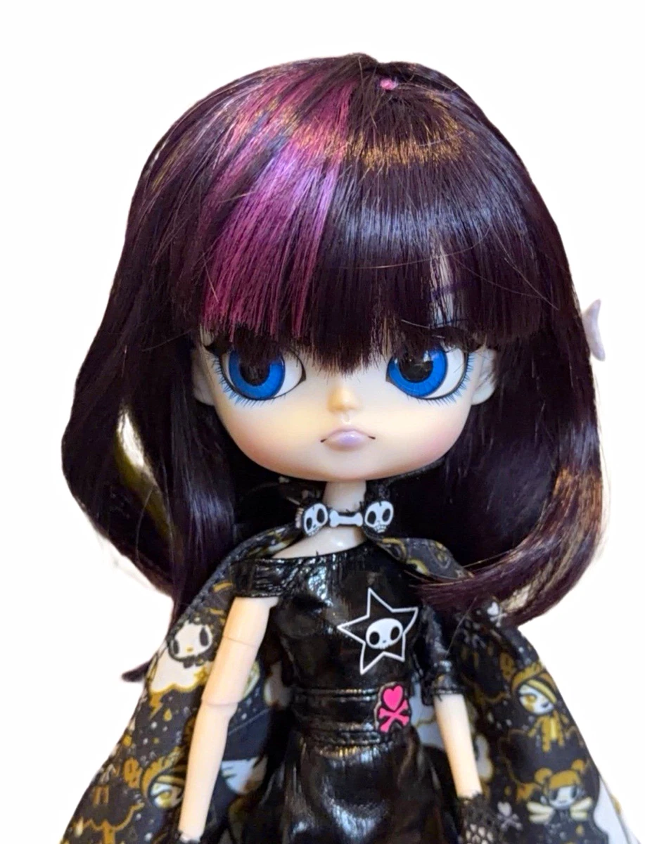 25+ pullip dal doll for sale | Updated Oct 2026
